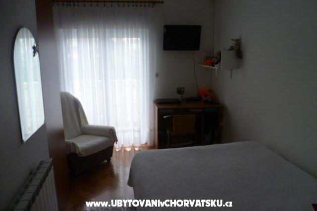 Apartmány Maruna – foto 15