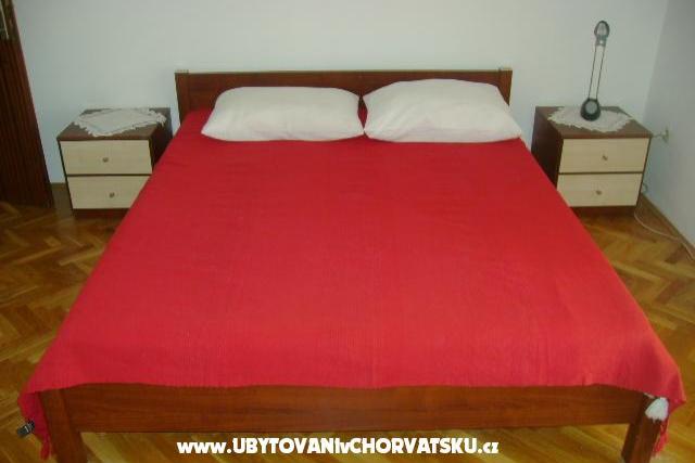 Apartmány Maruna – foto 4