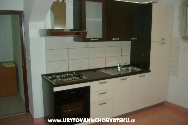 Apartmány Maruna – foto 5