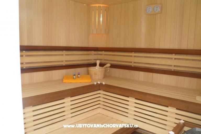 Apartmány Mirakul – foto 13