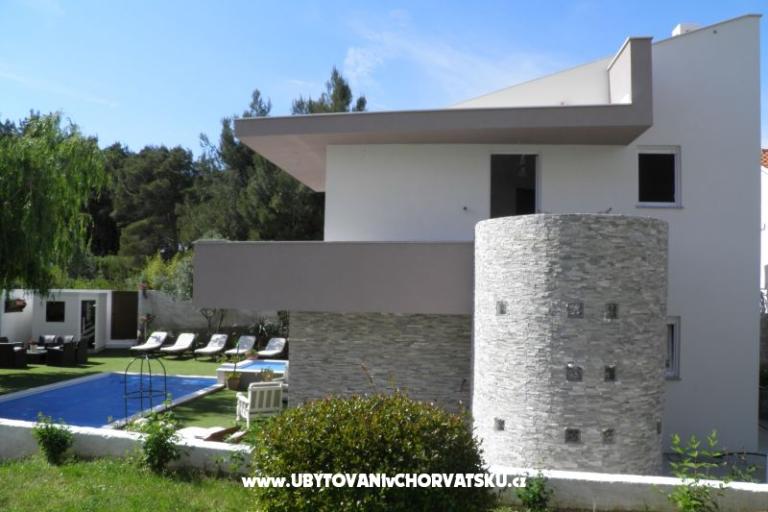 Apartmány Mirakul – foto 16