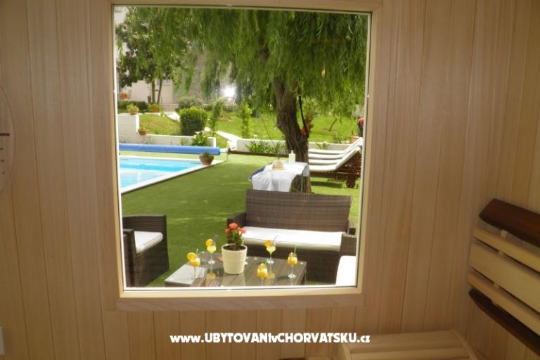 Apartmány Mirakul – foto 17