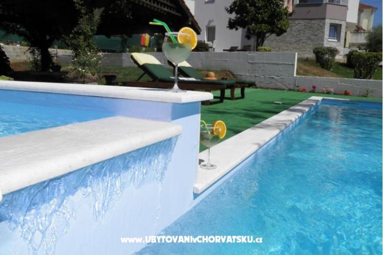 Apartmány Mirakul – foto 18