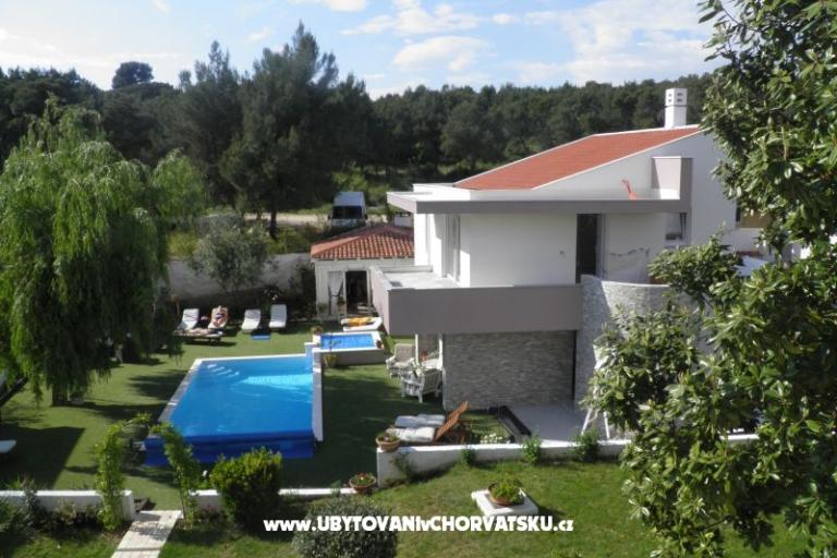 Apartmány Mirakul – foto 4