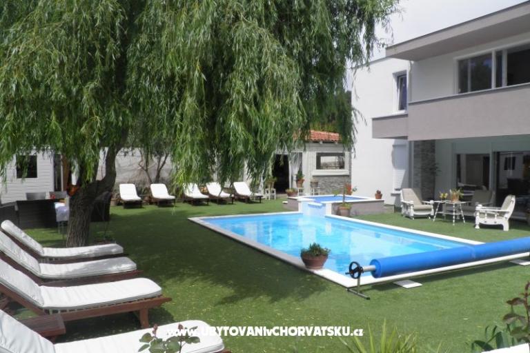 Apartmány Mirakul – foto 5