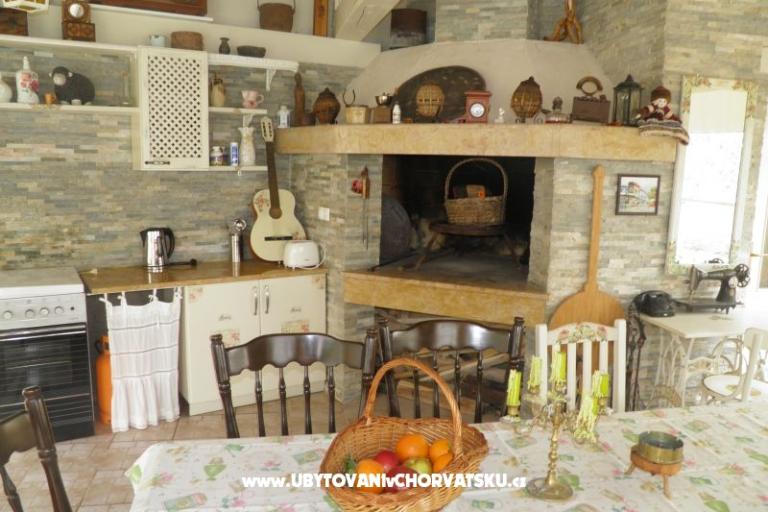 Apartmány Mirakul – foto 6