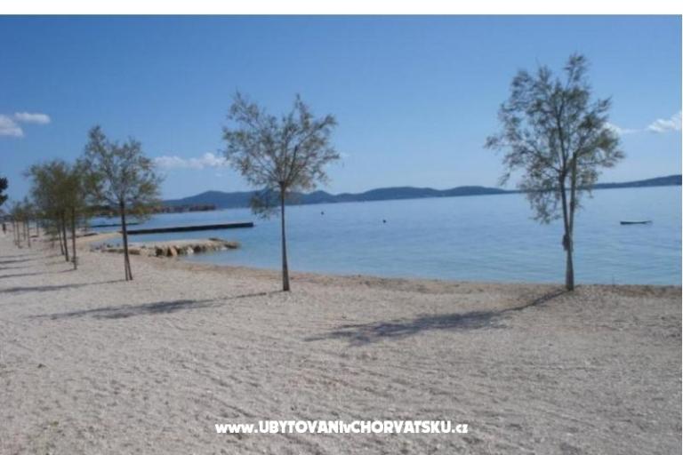 Apartmány Mirkov – foto 10