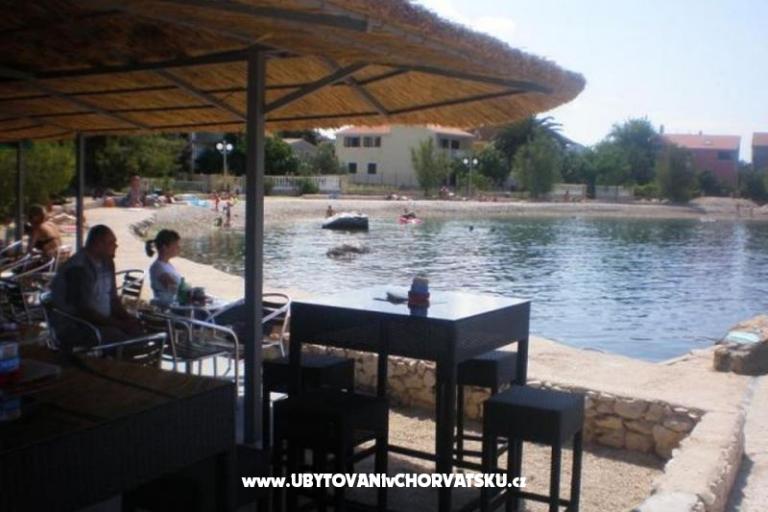 Apartmány Mirkov – foto 14