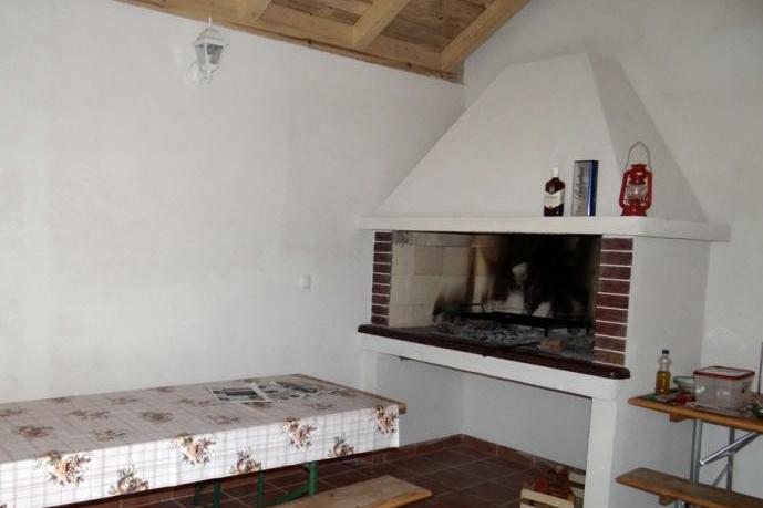 Apartmány Mirkov – foto 4