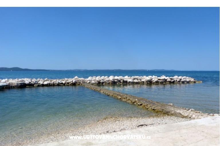 Apartmány Peric Diklo – foto 7