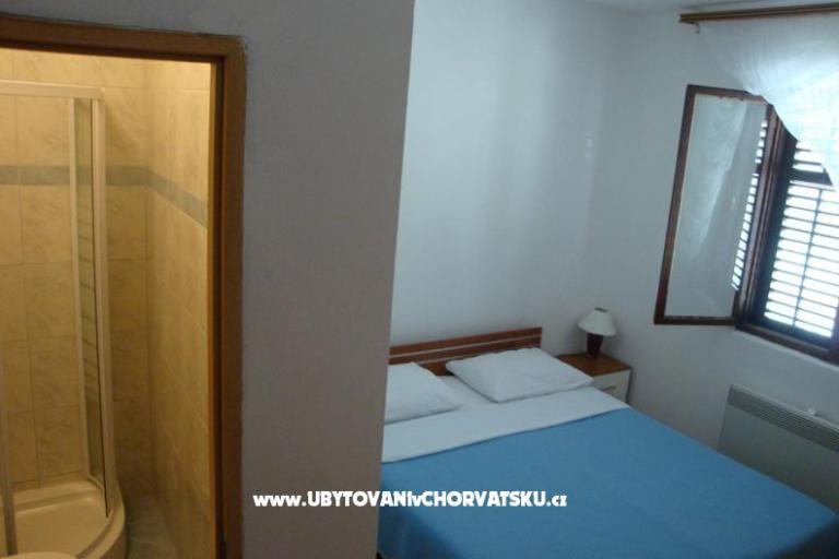 Apartmány Antonia – foto 5