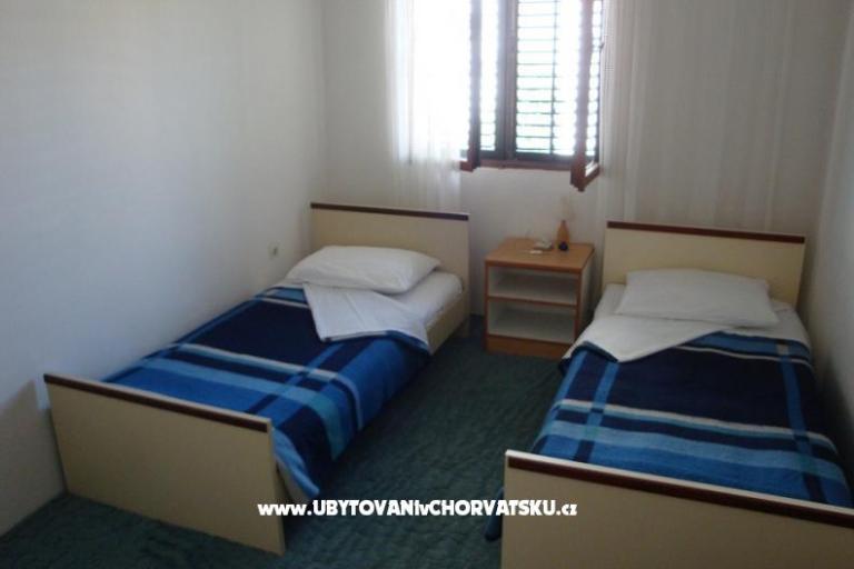 Apartmány Antonia – foto 6