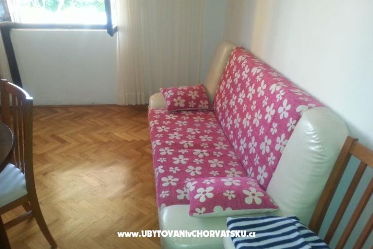 Apartmány Antonia – foto 9