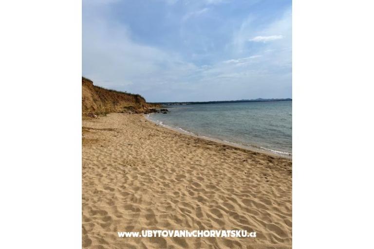 Apartmány Rome – foto 12