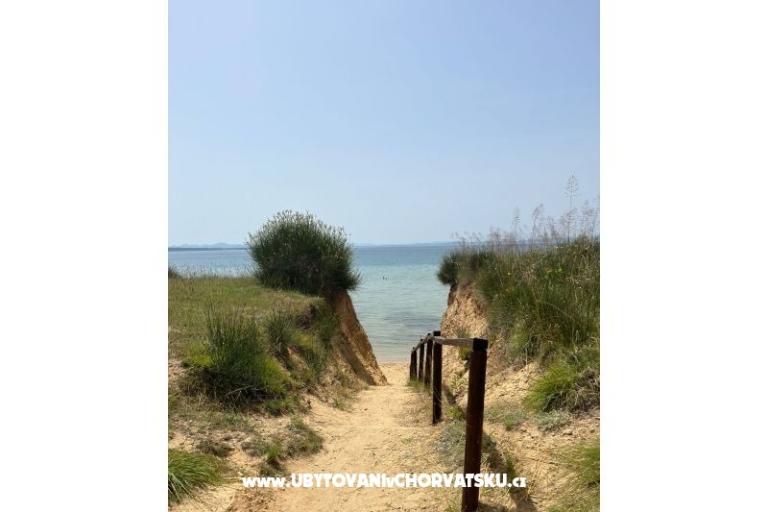 Apartmány Rome – foto 13