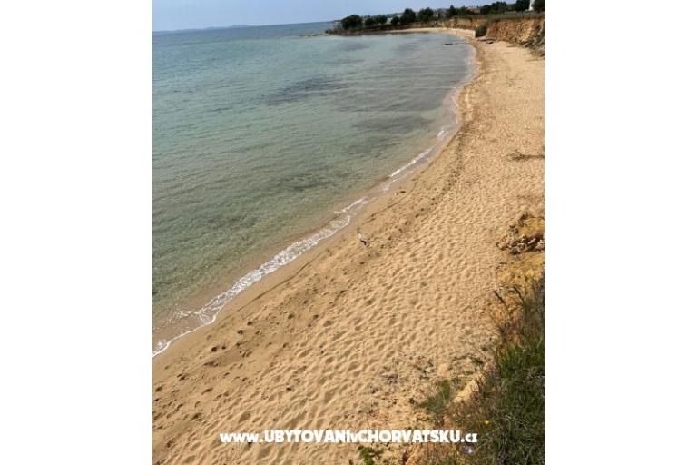 Apartmány Rome – foto 14