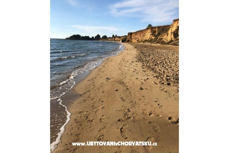 Apartmány Rome – foto 15