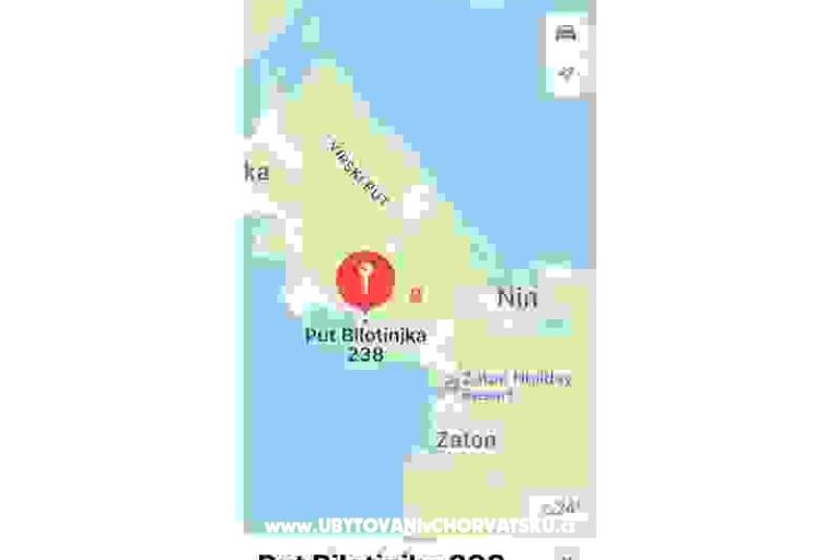 Apartmány Rome – foto 16