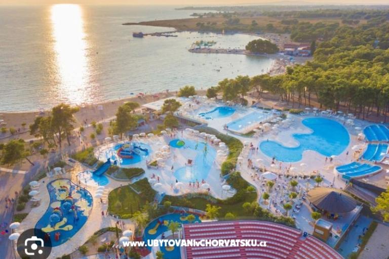 Apartmány Rome – foto 17