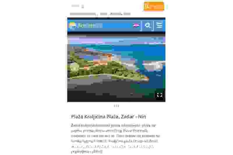 Apartmány Rome – foto 18