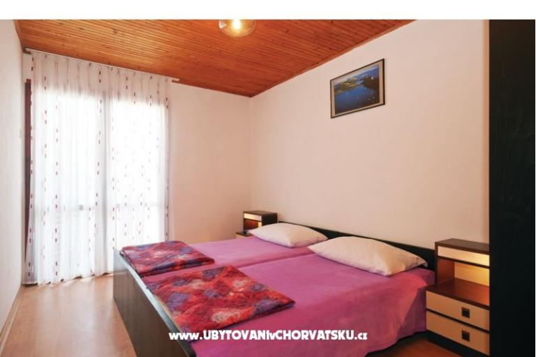 Apartmán Dom Rtina – foto 11