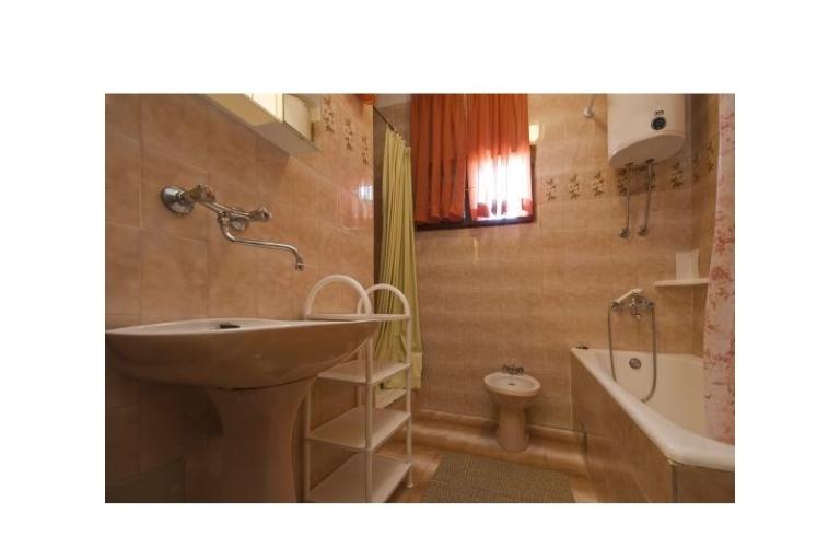 Apartmán Dom Rtina – foto 14