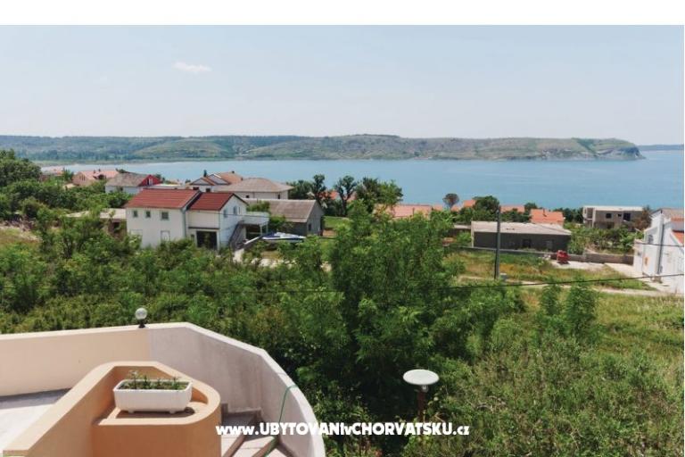 Apartmán Dom Rtina – foto 16