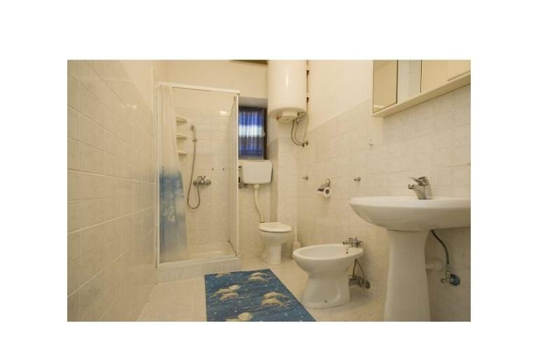 Apartmán Dom Rtina – foto 17