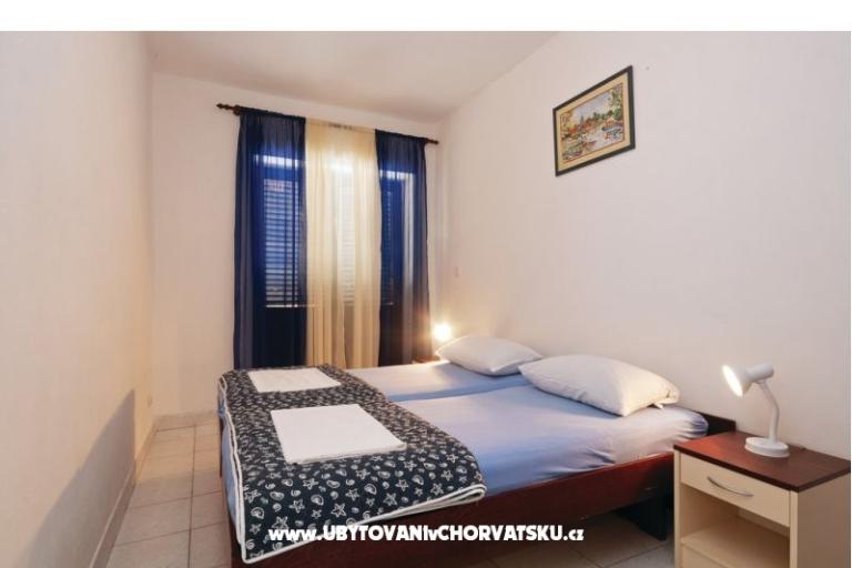 Apartmán Dom Rtina – foto 18