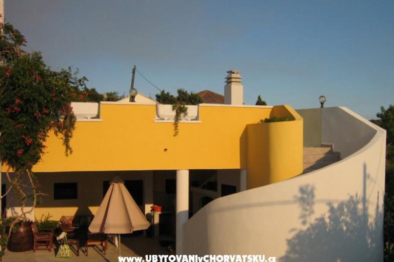 Apartmán Dom Rtina – foto 2