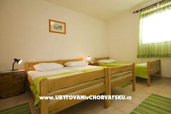 Apartmán Dom Rtina – foto 4