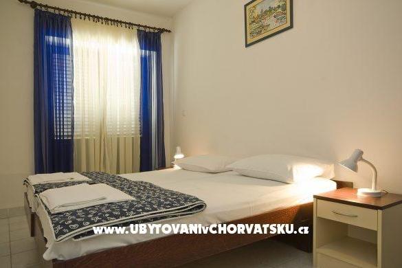 Apartmán Dom Rtina – foto 5
