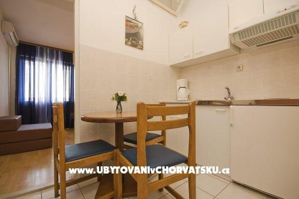 Apartmán Dom Rtina – foto 6