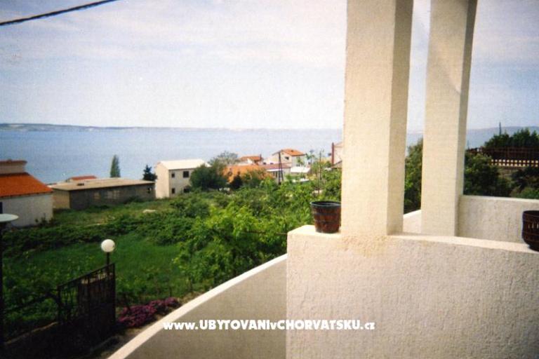 Apartmán Dom Rtina – foto 7