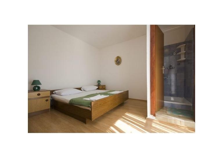 Apartmán Dom Rtina – foto 8