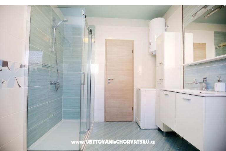 Apartmány Sandy – foto 10