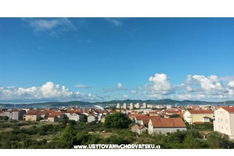 Apartmány Sandy – foto 12