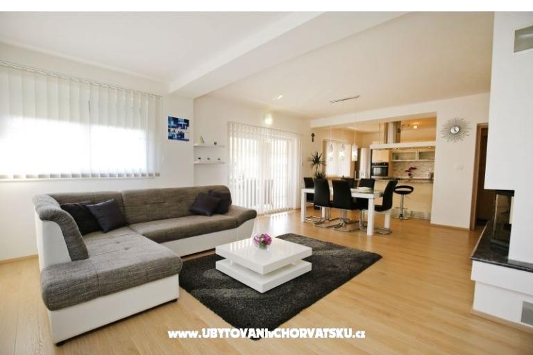 Apartmány Sandy – foto 13