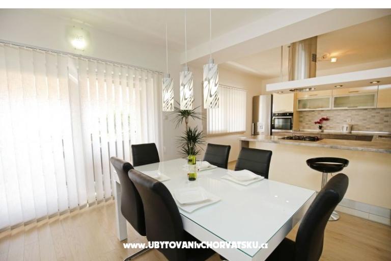 Apartmány Sandy – foto 16