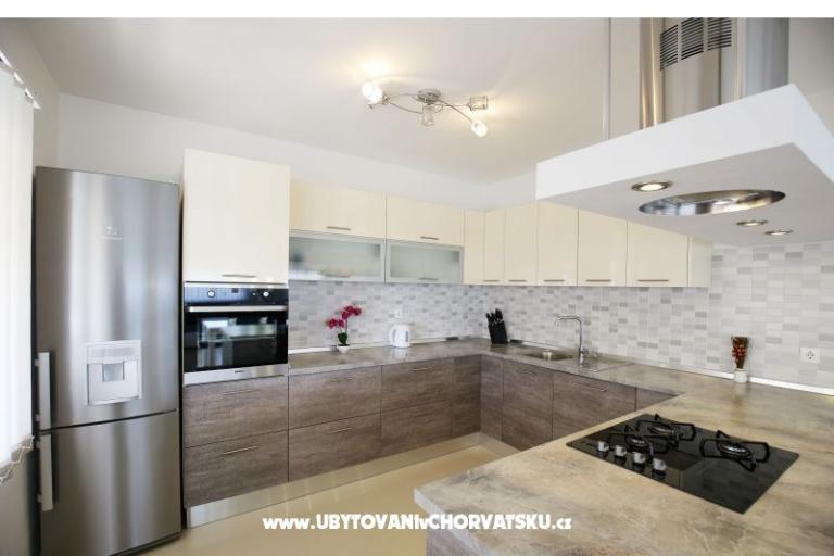 Apartmány Sandy – foto 17