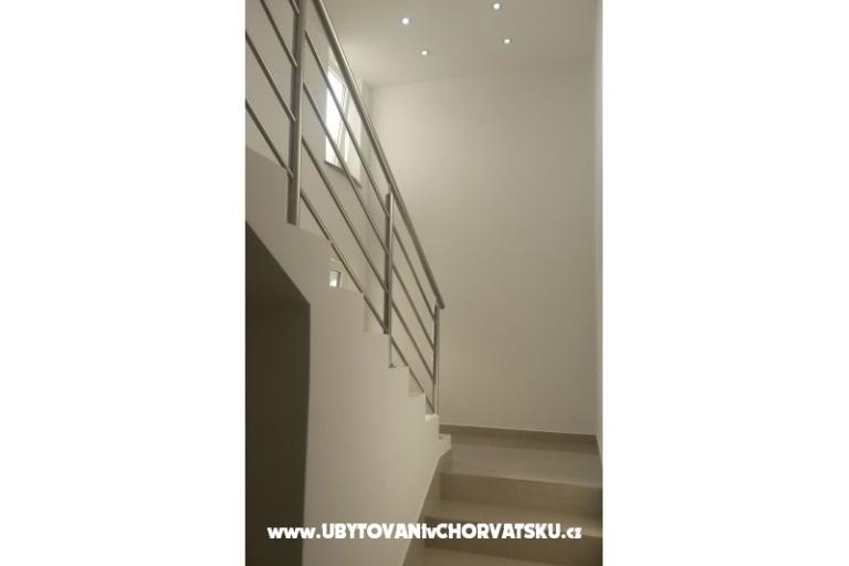 Apartmány Sandy – foto 18