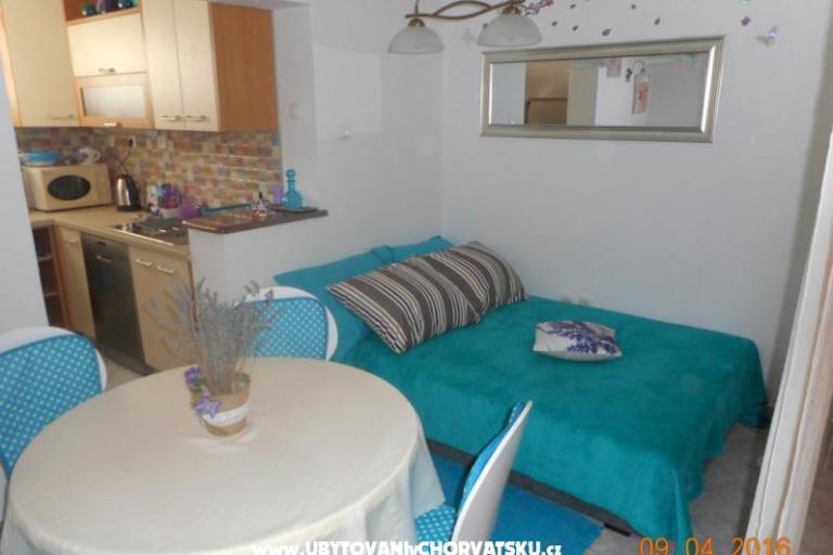 Apartmány My dream  – foto 4