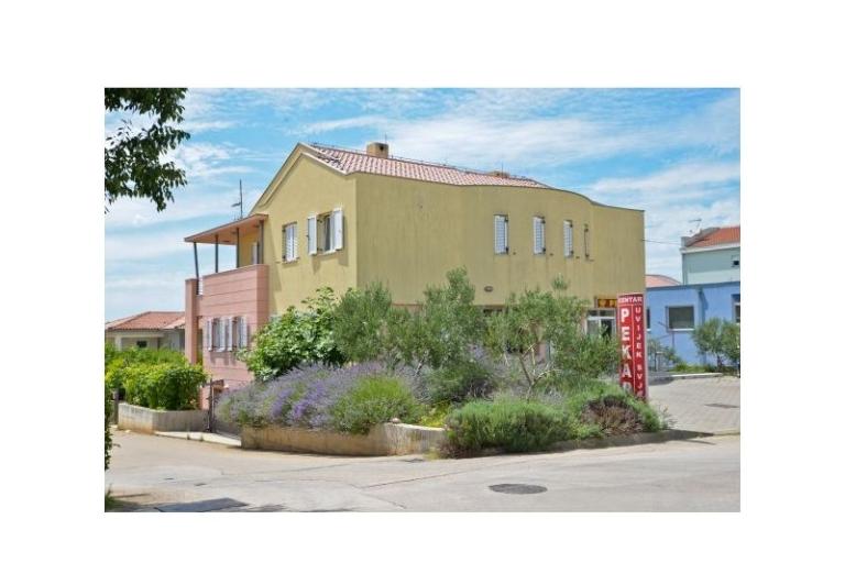 Apartmány My dream  – foto 9