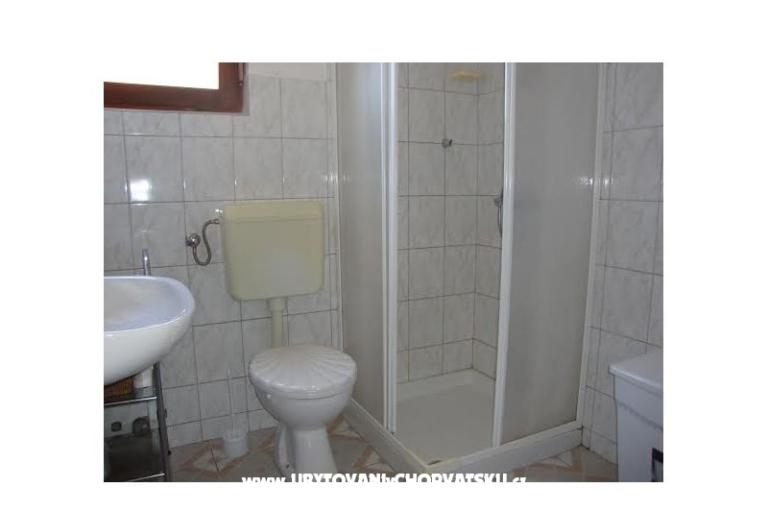 Apartmány Tome – foto 11