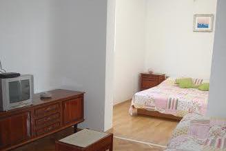 Apartmány Tome – foto 5