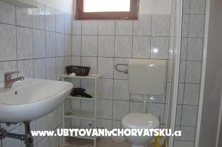 Apartmány Tome – foto 7