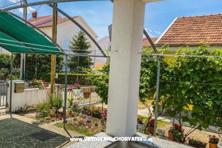 Apartmány Zara by the sea – foto 5