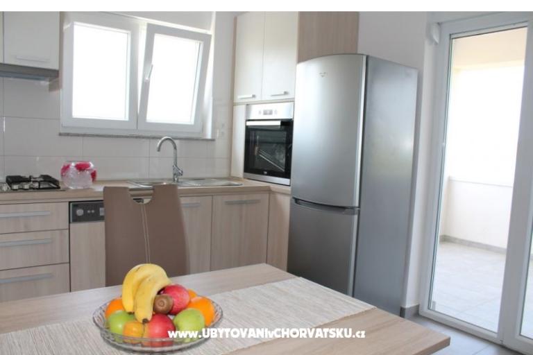 Apartmány Jordan – foto 6