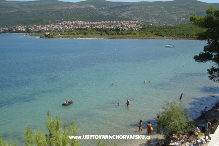 Apartmány Hudi – foto 10