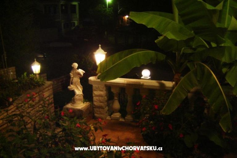 Apartmány Hudi – foto 13